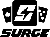 Surge Casino